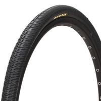 maxxis dth tyre 1125