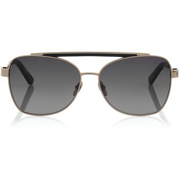 Calvin Klein Jeans Gafas de sol - para mujer
