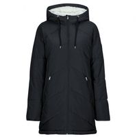 roxy abrigo better weather para mujer