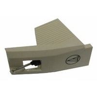 aguja tocadiscos fox832 dst-w fonestar