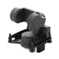 caddxfpv caddx gm1gm2gm3gm3 v2 gimbal head tracking functionality for avatar hd goggles fpv drone rc fpv wing rc car