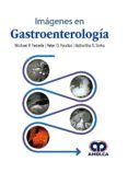imagenes en gastroenterologia