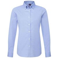 premier camisa pc7804 para mujer