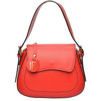 Isabella Rhea Bolso de mano Bolso para mujer