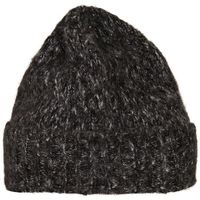 yupoong gorro rw8078 para hombre