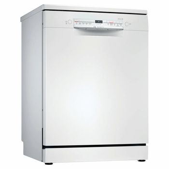 Bosch SMS2ITW08G