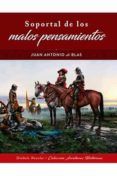 soportal de los malos pensamientos