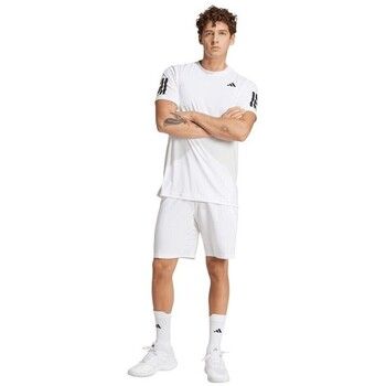 adidas Pantalones JE0408 para hombre