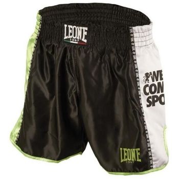 Leone Short AB760 para hombre