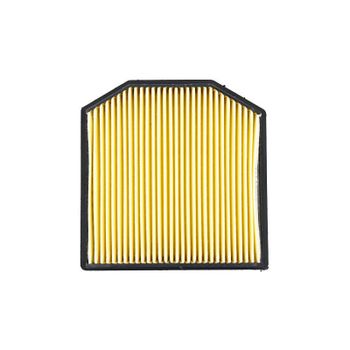 Filtro de aire Triumph Tiger 900 '20- Meiwa