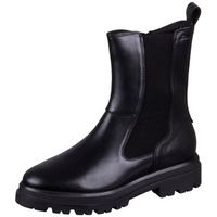 sioux botines kuimba para mujer