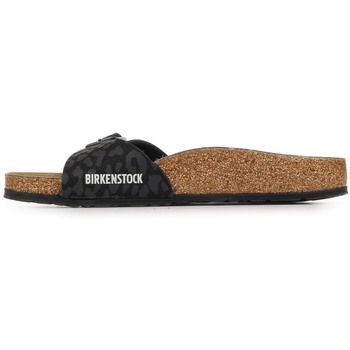 BIRKENSTOCK Sandalias Madrid Bs para mujer