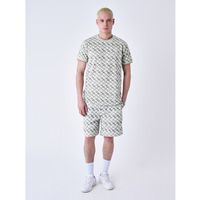 project x paris short - para hombre