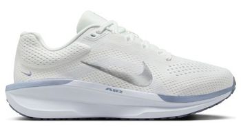 Nike mujer - blanco