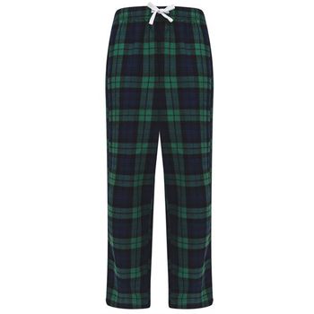 Sf Pantalón chandal 5-6 ans RW7326 para niño