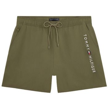 Tommy Hilfiger Bañador BAÑADOR HOMBRE para hombre