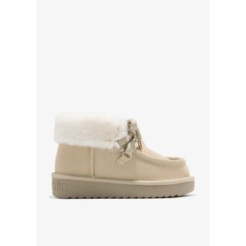 D.Franklin Botines DFSH375006 para mujer