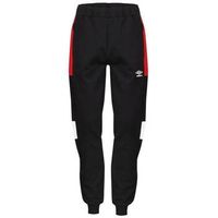 umbro pantalon chandal fleece para hombre