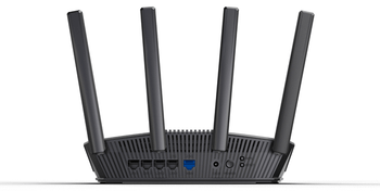 ROUTER ASUS RT-BE59
