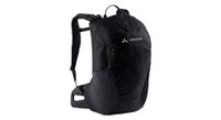 vaude wo tremalzo 12 negro