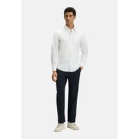 boss pantalones q-roa-37898 para hombre