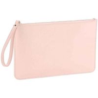 bagbase bolso pc3787 para hombre
