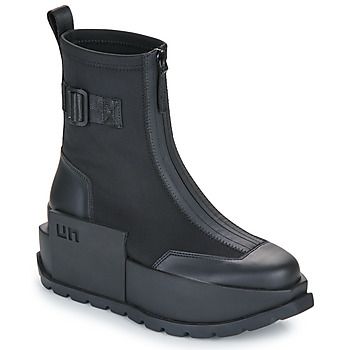 United nude Botines ROKO BOOTIE 2 para mujer