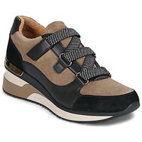 mamzelle zapatillas vivi para mujer