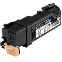 compatible cyan epson s050629 toner cartridge replaces epson s050629
