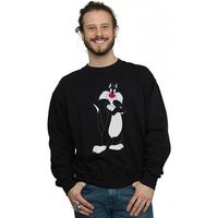 dessins animes jersey bi48754 para hombre