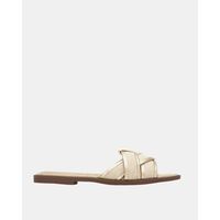 xti sandalias 145114 para mujer