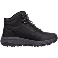 mckinley zapatillas de senderismo 427572 para hombre