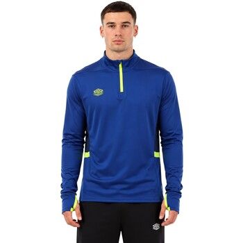 Umbro Chaqueta deporte Premier para hombre