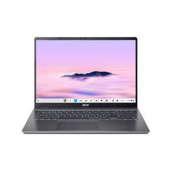 Acer Chromebook Plus 516, CB516-1H, Chromebooks, 16