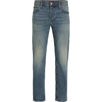 Jack & Jones Jeans Mike para hombre
