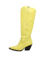 de yellow arizona xl amarillo
