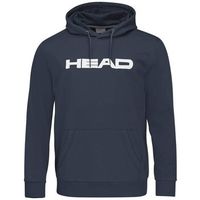 head chaqueta deporte club byron para nino