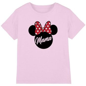 Disney Tops y Camisetas Mama In Ears para niña