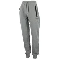 umbro pantalon chandal fleece para hombre