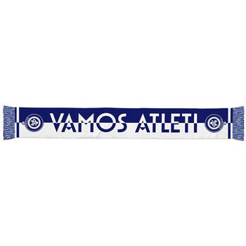Atletico De Madrid Bufanda 23BF0043 para mujer
