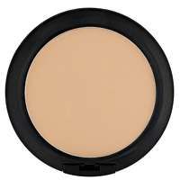 M.A.C Studio Fix Powder Plus Foundation NC35 15g