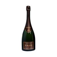 krug vintage 2004 collection  francia champagne 75 cl 125