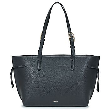 Furla Bolso FURLA AVA M TOTE W/ZIP para mujer