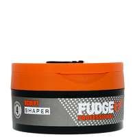 fudge professional styling hair shaper 75g