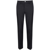 callaway pantalones gt51224 para hombre