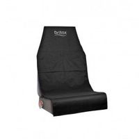 protector britax romer para asiento del vehiculo