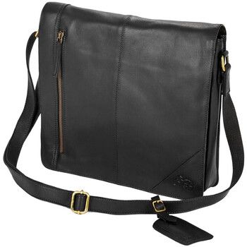 Eastern Counties Leather Bandolera EL152 para niño