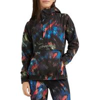 oneill cortaviento ridge para nina
