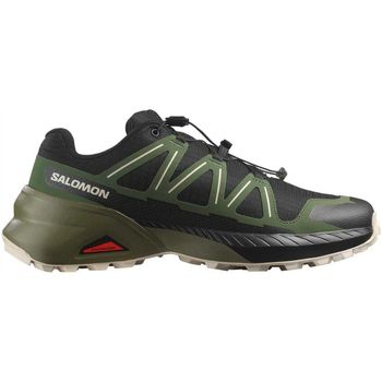 Salomon Zapatillas Speedcross 6 para hombre