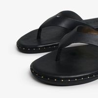 mtng sandalias remi para mujer